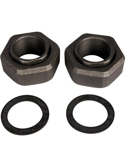 Насос циркуляционный STOUT 25/60-180