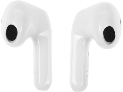 Xiaomi Redmi Buds 4 Lite Белые
