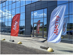 Мастер | Рабочая 19, стр. 1