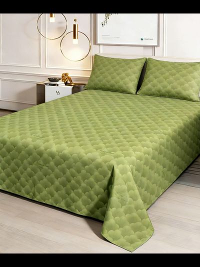 Простыня фланель TANGO "FLANNEL" 240x260 FL2426-20