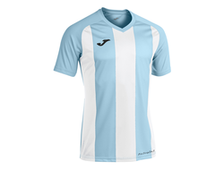 Футболка Joma Pisa II 102243.352