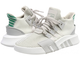 Adidas EQT Blancos ADV Gran Venta