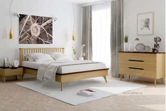 Комод "Elva" B-3, Belfan купить в Симферополе