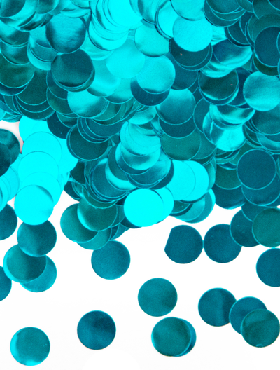 Шар "Конфетти"