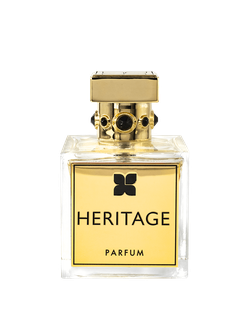 Fragrance Du Bois Heritage 100ml