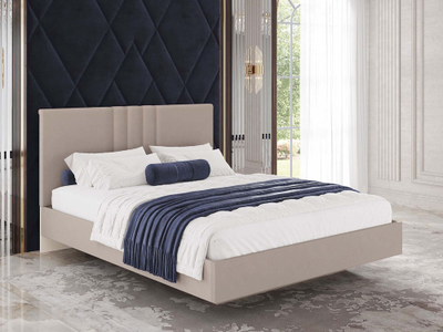 Каркас кровати Флоренция 904.01