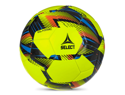 Select Classic V23 0995864551 (№5 Футбольный мяч)