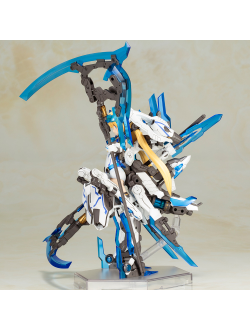 Фигурка Хресвельг (Hresvelg  =Ater)