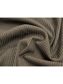 Трикотаж МИЛЕНА Цвет 40 Остаток 37 метров