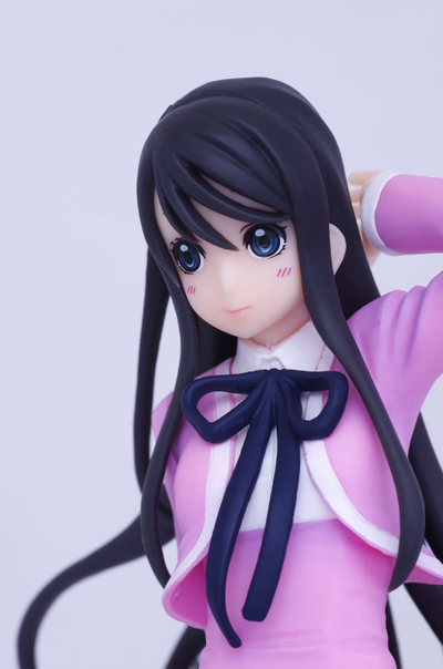 Фигурка Футаба Оки (Ooki Futaba)