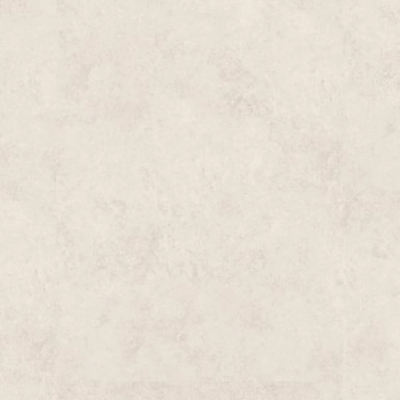 Биополы Wineo Purline 1500 fusion XL Warm One PL119C