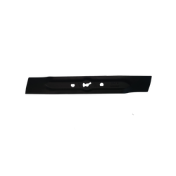 Нож для газонокосилки Villartec ME1840
