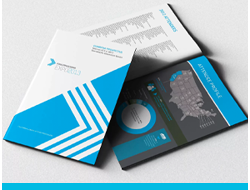 ПОЛИГРАФИЯ/ТИПОГРАФИЯ