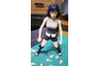 2.jpeg