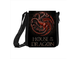 Сумка Дом Дракона, House of the Dragon №9