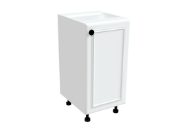 Кухня Бьянка - Стол С-40 рабочий