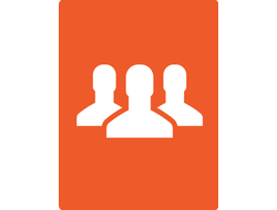 Маркетинг под ключ