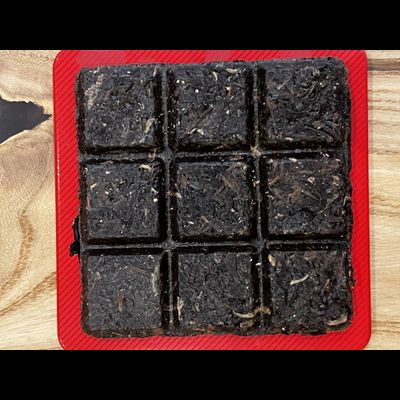 Цзиньян Фучжуань