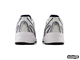 New Balance 740 Silver Navy (35-45)