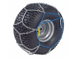 Цепи противоскольжения ASK 020 Stihl T4, T6 20"