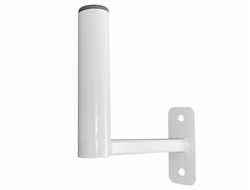 CO-RU-WL03 Кронштейн для крепления WiFi, TV, радио антенн и пр.