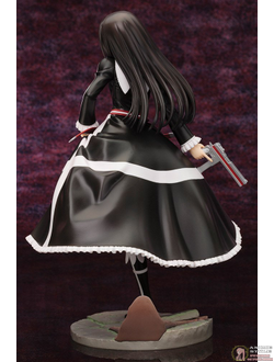 Фигурка 1/8 Kilmaria Aideen