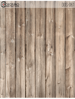 Фотофон виниловый «Пиконт»