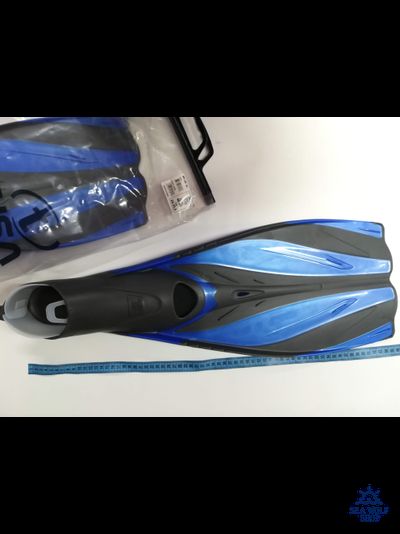 Ласты TUSA RF-20 р.XL 46/47