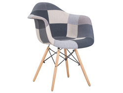 Стул LMZL-PP620-002