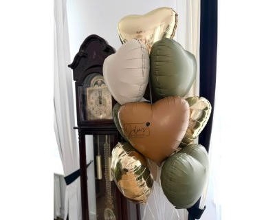 Комплект для мамы