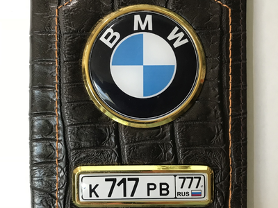 Заготовки обложек для автодокументов, обложки для автодокументов, обложка для паспорта, документов