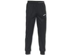 Штаны детские Joma Estadio II 101113.100