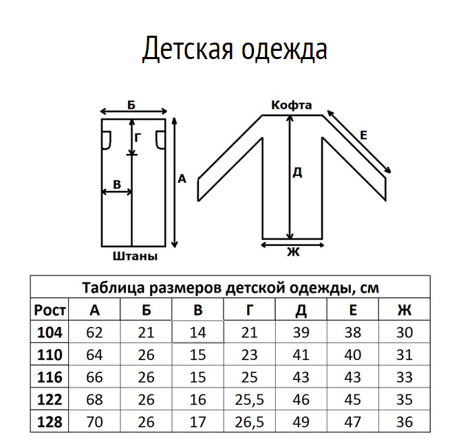 Размер одежды кофта. Размеры детской кофты. Размер кофты таблица для детей. Размеры кофт детский[. Размеры кофт и рост.