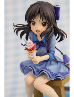 Фигурка 1/8  Арису Татибана (Arisu Tachibana Hajimete no Hyoujou)