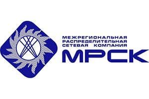 Продать акции МРСК ИК "Феникс-Капитал"