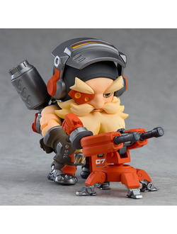 Нендроид Торбьорн (Torbjörn)