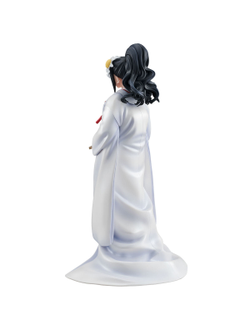 Фигурка Хината (Hyuuga Hinata Shuugen ver.)