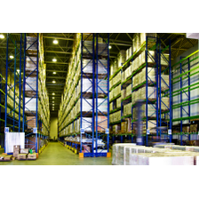 уборка склада и складских помещений в спб, узнать стоимость уборки склада, заказать уборку склада, поддерживающая уборка склада, уборщица на склад, узнать цены на уборку склада в спб