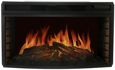 Электроочаг Dioramic 33W LED FX