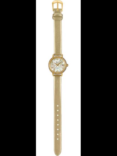Часы Casio Sheen SHE-4060GL-9A