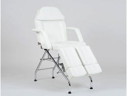 Педикюрное кресло SD-3562, механика