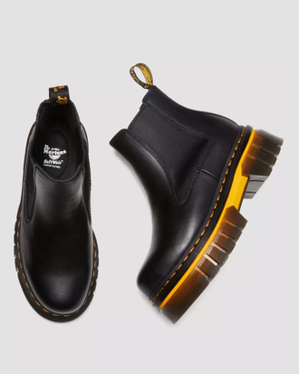 Martens sole deals