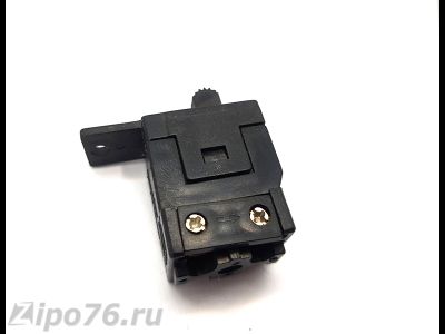 кнопка включения ушм Китайских 115 125