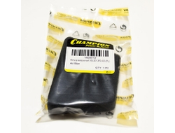 filtr-vozdushniy-p350-351-370-420-analog-5300377-93