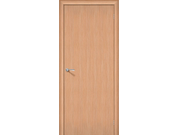 Соло-0.V Ф-05 (Дуб)