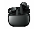 Беспроводные наушники Xiaomi FlipBuds Pro Black (TWSEJ20GT)