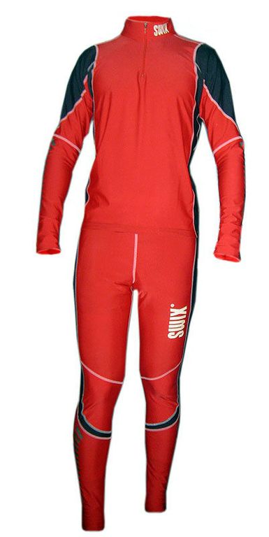 Купить Гоночный Костюм Для Лыжных Гонок