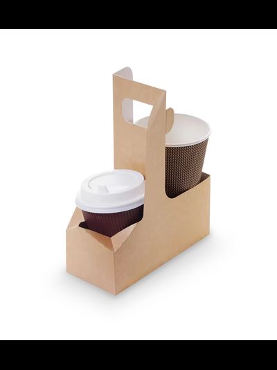 Держатель для стаканов (CUPHOLDER)