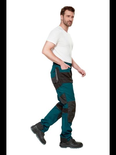 Брюки СНЕЙК