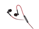 Наушники/гарнитура 1MORE Single Driver In-Ear Headphones (1M301)